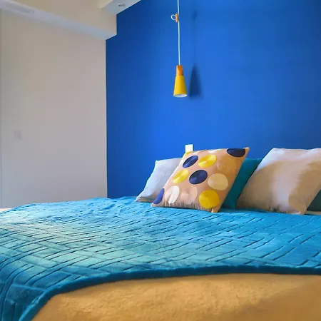 Nestor&jeeves - Camilia Terrasse - - Close Sea * Nizza