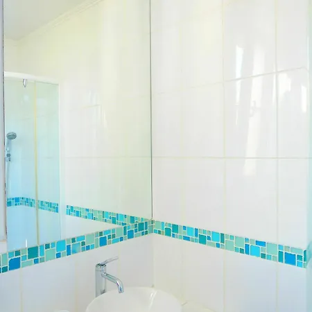 Nestor&jeeves - Camilia Terrasse - - Close Sea * Nizza